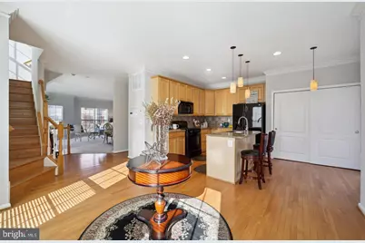 1116 Ring Bill Loop, Upper Marlboro, MD 20774 - Photo 25