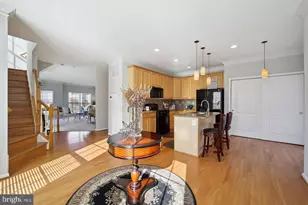 1116 Ring Bill Loop, Upper Marlboro, MD 20774 - Photo 25
