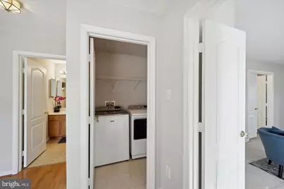 1116 Ring Bill Loop, Upper Marlboro, MD 20774 - Photo 13