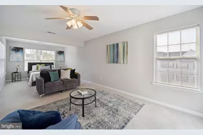 1116 Ring Bill Loop, Upper Marlboro, MD 20774 - Photo 19