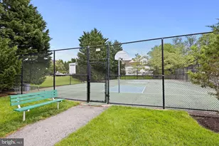 1116 Ring Bill Loop, Upper Marlboro, MD 20774 - Photo 39