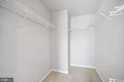 1116 Ring Bill Loop, Upper Marlboro, MD 20774 - Photo 15