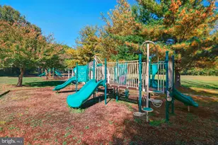 1116 Ring Bill Loop, Upper Marlboro, MD 20774 - Photo 41