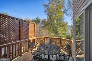 1116 Ring Bill Loop, Upper Marlboro, MD 20774 - Photo 33