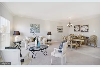 1116 Ring Bill Loop, Upper Marlboro, MD 20774 - Photo 7