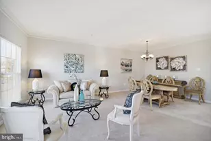 1116 Ring Bill Loop, Upper Marlboro, MD 20774 - Photo 7