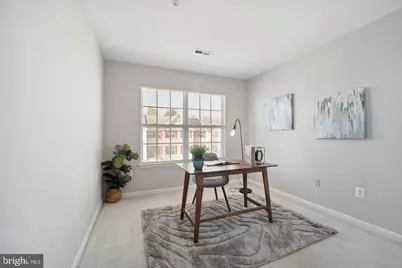 1116 Ring Bill Loop, Upper Marlboro, MD 20774 - Photo 31