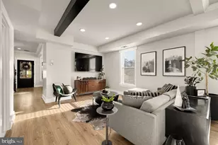 4240 34th St, Mount Rainier, MD 20712 - Photo 13