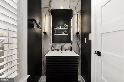 4240 34th Street, Mount Rainier, MD 20712 - Photo 15