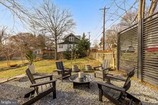 4240 34th St, Mount Rainier, MD 20712 - Photo 47