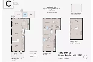 4240 34th St, Mount Rainier, MD 20712 - Photo 51