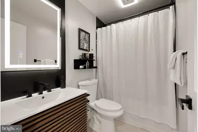 4240 34th Street, Mount Rainier, MD 20712 - Photo 37