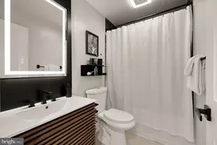 4240 34th St, Mount Rainier, MD 20712 - Photo 37