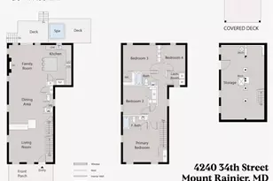 4240 34th St, Mount Rainier, MD 20712 - Photo 51