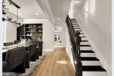 4240 34th Street, Mount Rainier, MD 20712 - Photo 5