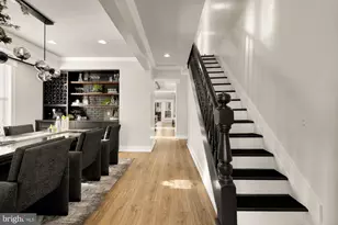 4240 34th St, Mount Rainier, MD 20712 - Photo 5