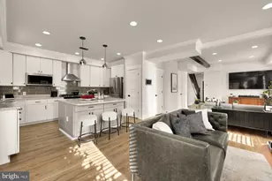 4240 34th St, Mount Rainier, MD 20712 - Photo 21