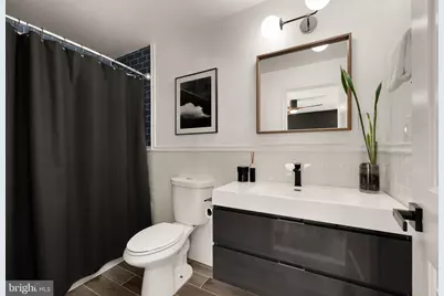 4240 34th Street, Mount Rainier, MD 20712 - Photo 31