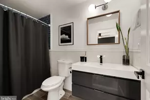 4240 34th St, Mount Rainier, MD 20712 - Photo 31