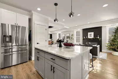 4240 34th Street, Mount Rainier, MD 20712 - Photo 27