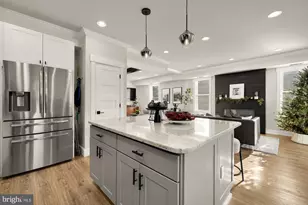 4240 34th St, Mount Rainier, MD 20712 - Photo 27