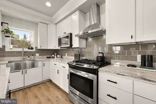 4240 34th St, Mount Rainier, MD 20712 - Photo 25