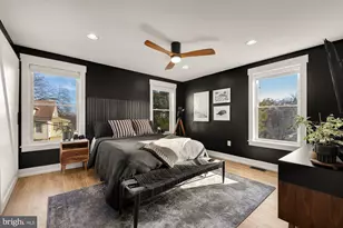 4240 34th St, Mount Rainier, MD 20712 - Photo 29