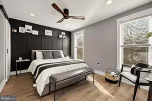 4240 34th St, Mount Rainier, MD 20712 - Photo 33