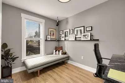 4240 34th Street, Mount Rainier, MD 20712 - Photo 35