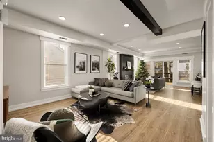 4240 34th St, Mount Rainier, MD 20712 - Photo 11