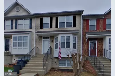 11012 Mary Digges Place, Upper Marlboro, MD 20772 - Photo 1