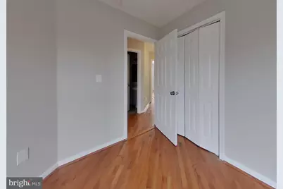 11012 Mary Digges Place, Upper Marlboro, MD 20772 - Photo 11