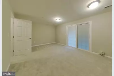 11012 Mary Digges Place, Upper Marlboro, MD 20772 - Photo 15