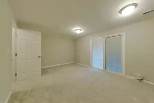 11012 Mary Digges Pl, Upper Marlboro, MD 20772 - Photo 15