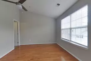 11012 Mary Digges Pl, Upper Marlboro, MD 20772 - Photo 7