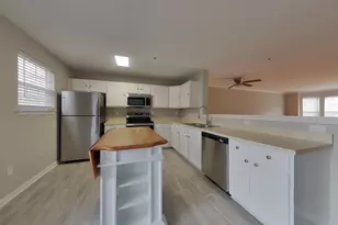 11012 Mary Digges Pl, Upper Marlboro, MD 20772 - Photo 5