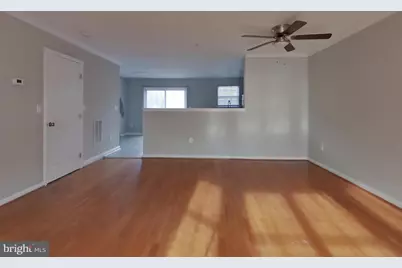 11012 Mary Digges Place, Upper Marlboro, MD 20772 - Photo 3