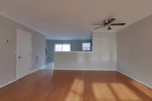 11012 Mary Digges Pl, Upper Marlboro, MD 20772 - Photo 3