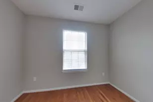 11012 Mary Digges Pl, Upper Marlboro, MD 20772 - Photo 9