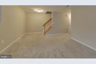 11012 Mary Digges Place, Upper Marlboro, MD 20772 - Photo 17