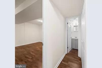 10100 Le Fevre Drive, Cheltenham, MD 20623 - Photo 13