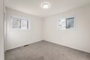 10100 Le Fevre Dr, Cheltenham, MD 20623 - Photo 11