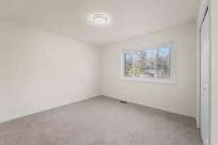 10100 Le Fevre Dr, Cheltenham, MD 20623 - Photo 9