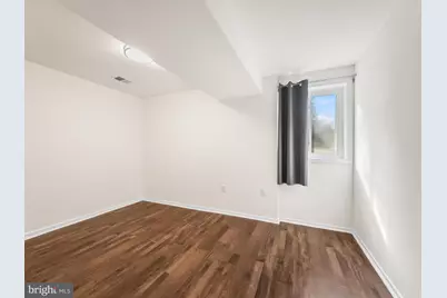 10100 Le Fevre Drive, Cheltenham, MD 20623 - Photo 17