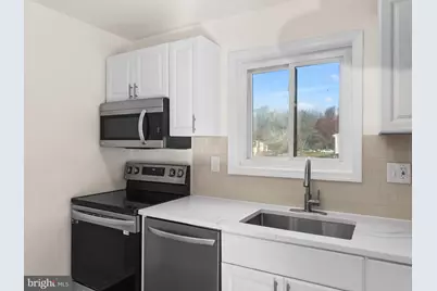 10100 Le Fevre Drive, Cheltenham, MD 20623 - Photo 5