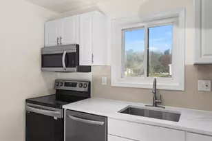 10100 Le Fevre Dr, Cheltenham, MD 20623 - Photo 5