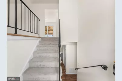 10100 Le Fevre Drive, Cheltenham, MD 20623 - Photo 19