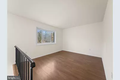 10100 Le Fevre Drive, Cheltenham, MD 20623 - Photo 21