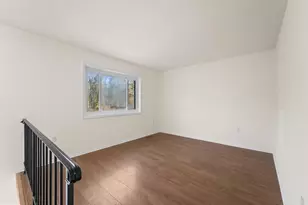 10100 Le Fevre Dr, Cheltenham, MD 20623 - Photo 21