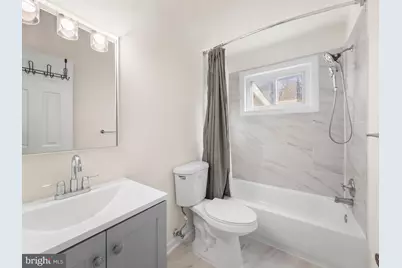 10100 Le Fevre Drive, Cheltenham, MD 20623 - Photo 25